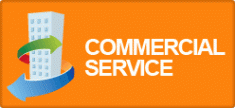 commercial service