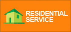 residential service